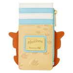 Madagascar Exclusive Penguins Skipper Card Holder, , hi-res view 5