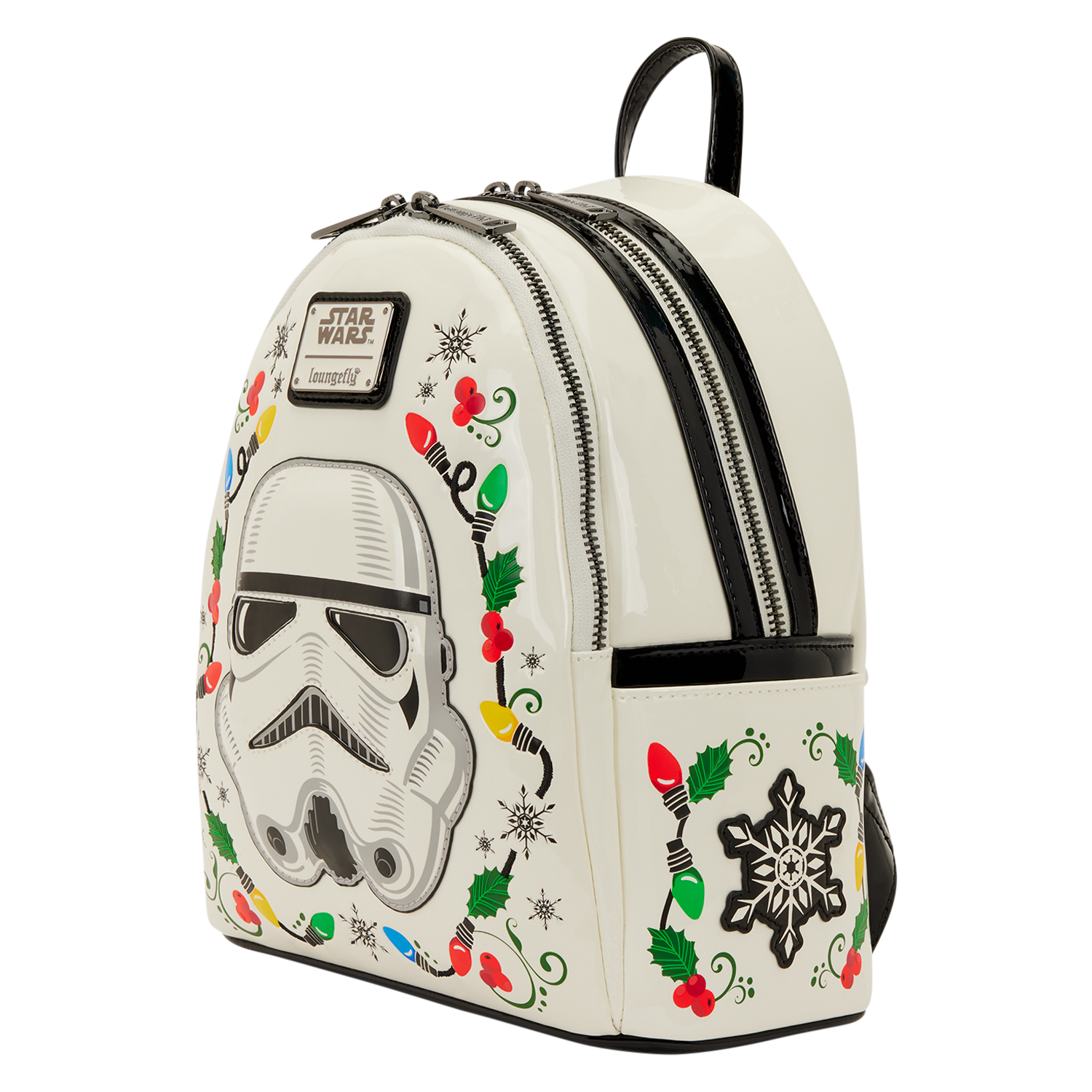STBK0452-LFSTARWARSXMASMINIBACKPACK_98