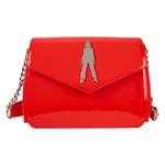 Britney Spears Oops I Did It Again Crossbody Bag