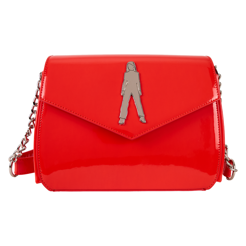 Britney Spears Oops!... I Did It Again Crossbody Bag, , hi-res view 1