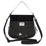 Felix the Cat Crossbody Bag with Lenticular Coin Bag, , hi-res view 5