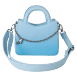 Cinderella 75th Anniversary Carriage Crossbody Bag, , hi-res view 9
