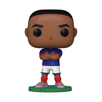 Pop! Kylian Mbapp&eacute;, , hi-res view 1
