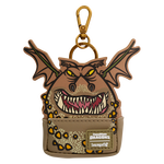 How To Train Your Dragon Mystery Mini Backpack Keychain Charm, , hi-res view 6