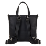 Minnie Mouse Artist Sketch Convertible Backpack & Tote Crossbody Bag, , hi-res view 5