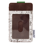 Peanuts Spike Desert Card Holder, , hi-res view 4