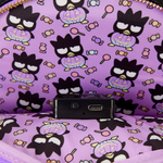 Sanrio Badtz-Maru Pumpkin Light-Up Cosplay Mini Backpack, , hi-res view 6