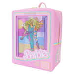 Barbie™ 65th Anniversary Doll Box Triple Lenticular Mini Backpack, , hi-res view 5