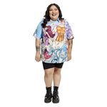 Hercules Camp Shirt, , hi-res view 9