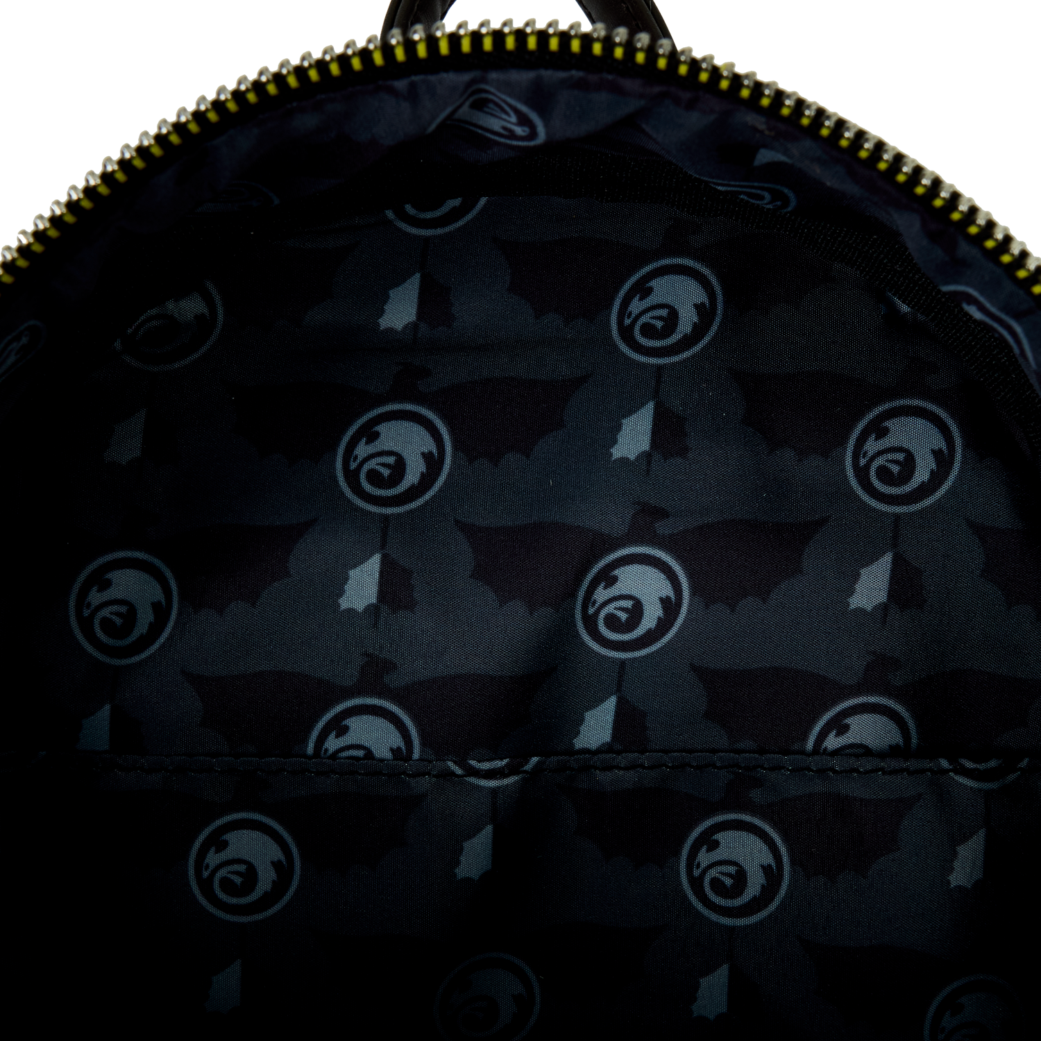 DWBK0026-LFDREAMWORKSHOWTOTRAINYOURDRAGONMINIBACKPACK1030