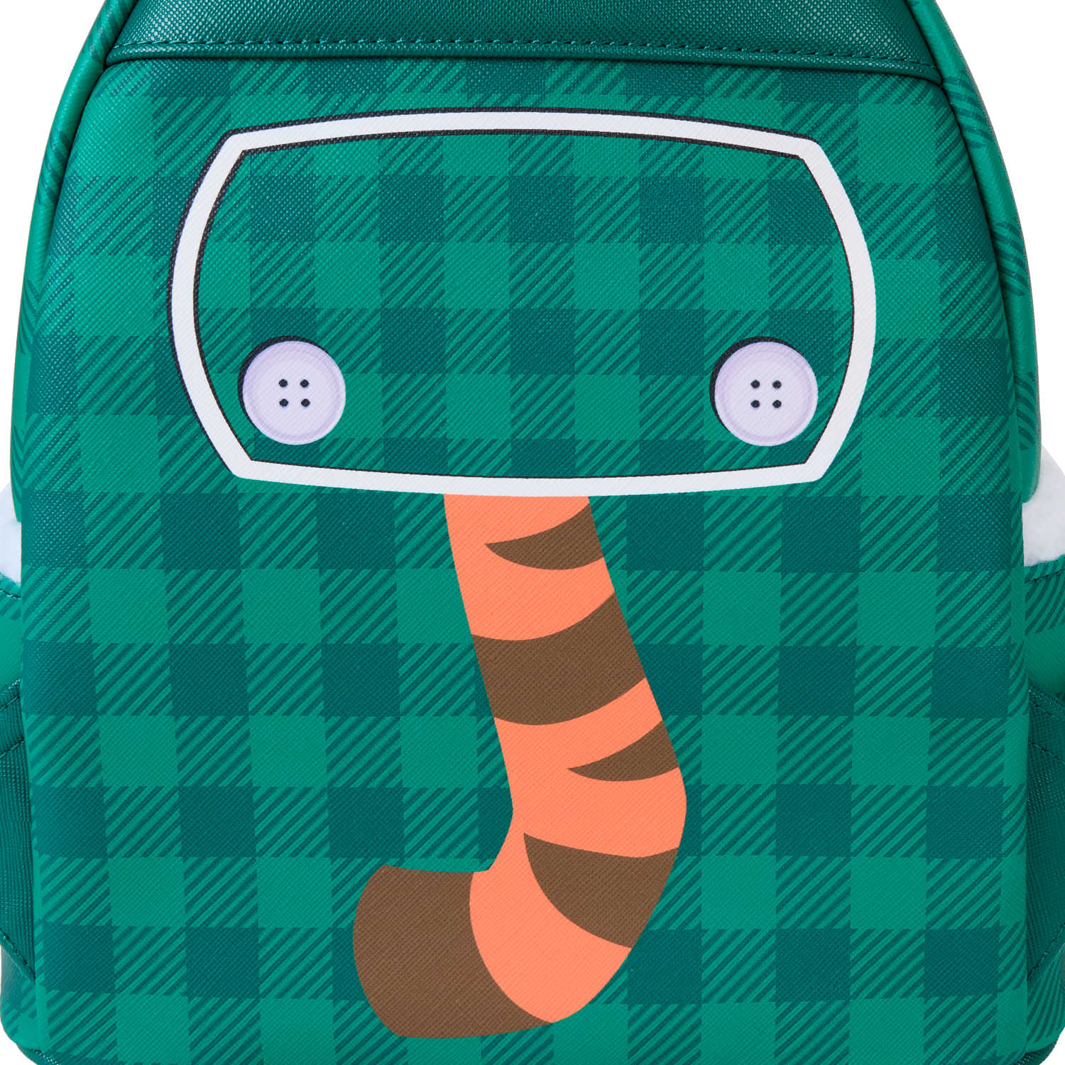WDBK3790-LFDISNEYWTPPAJAMASMINIBACKPACK0283