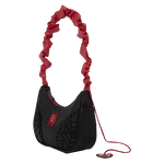 Spider-Man Crossbody Bag, , hi-res view 6