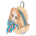 M3GAN Cosplay Mini Backpack, , hi-res view 3