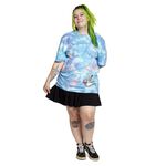 Aladdin Genie of the Lamp Tee, , hi-res view 9