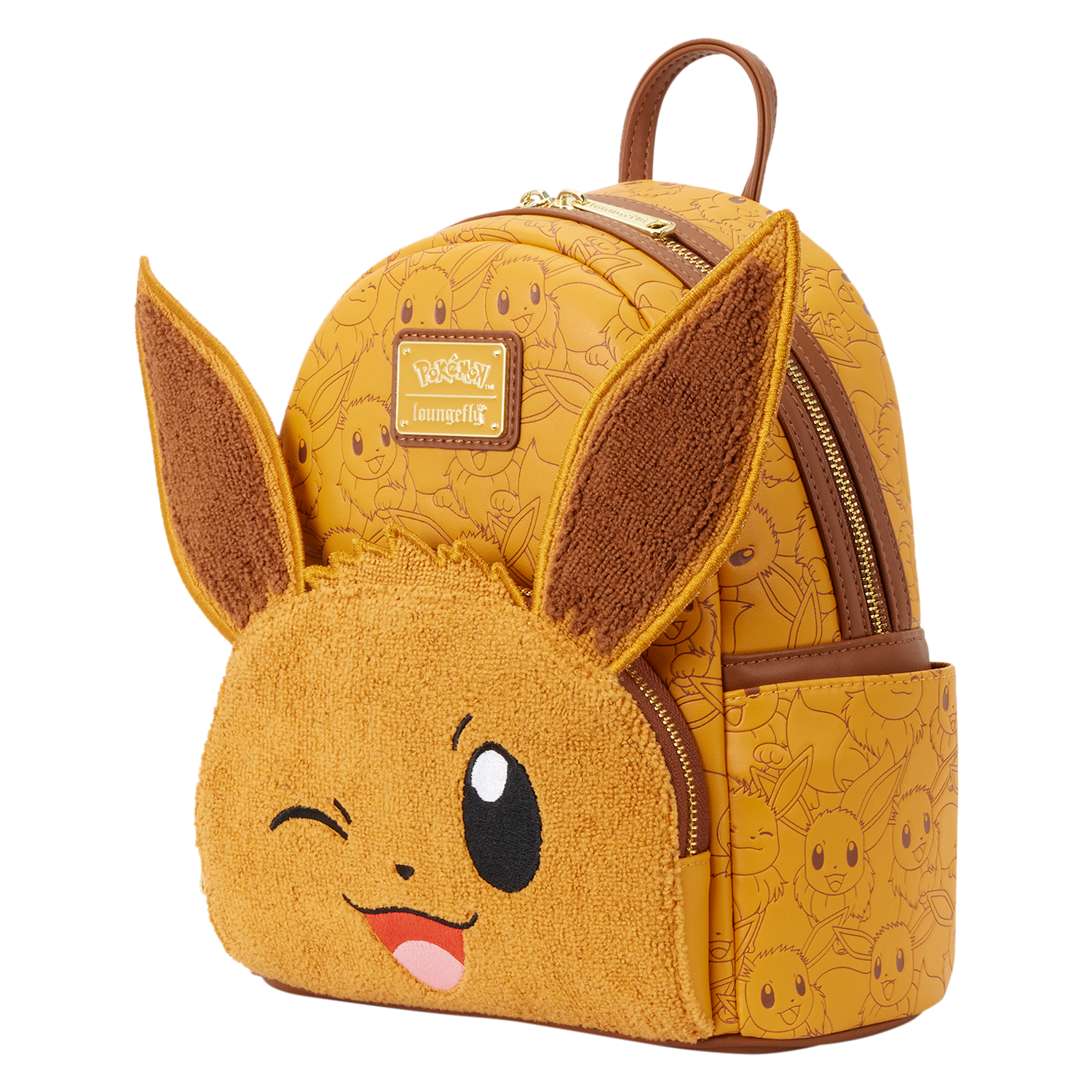 POKEON-BACKPACK_42
