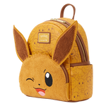 Pokémon Eevee Cosplay Mini Backpack, , hi-res view 2