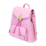 The Muppets Miss Piggy Drawstring Mini Backpack, , hi-res view 5