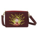 ParaNorman Book Glow Crossbody Bag, , hi-res view 5