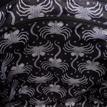 NYCC Exclusive Alien x Mondo Attack Peter Tote Bag, , hi-res view 4