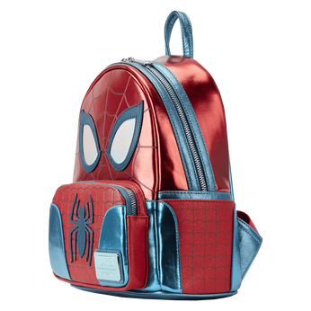 Marvel | Loungefly