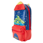 Toy Story Alien Claw Machine Stationery Mini Backpack Pencil Case, , hi-res view 3