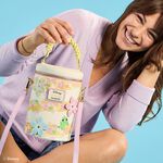 Rapunzel Hair Wrap Crossbody, , hi-res view 6