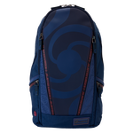 COLLECTIV Jujutsu Kaisen The GAMR Full Size Backpack, , hi-res view 1