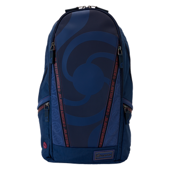 COLLECTIV Jujutsu Kaisen The GAMR Full-Size Backpack, Image 1