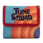 Looney Tunes Space Jam A New Legacy Tune Squad Bi-Fold Wallet, , hi-res view 1