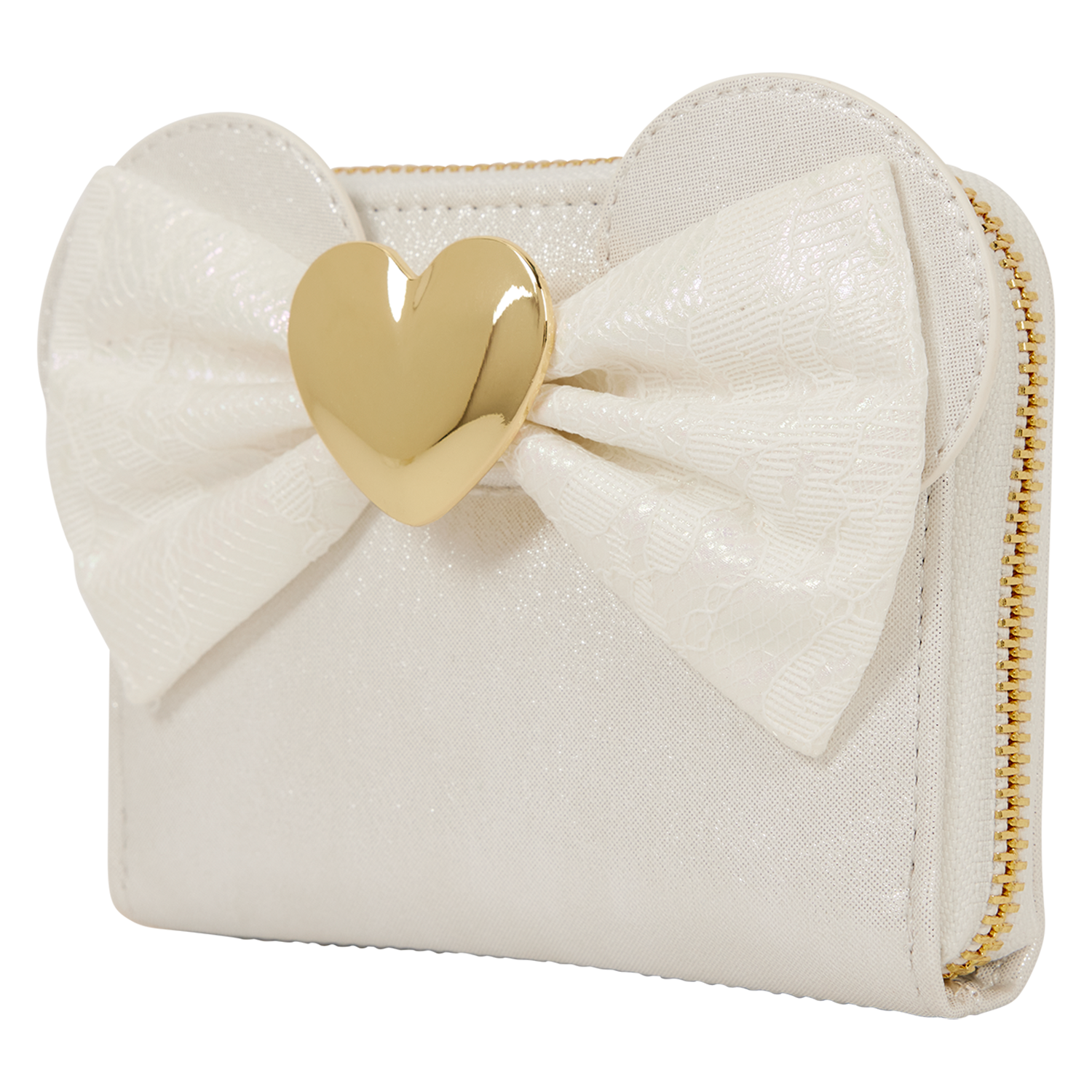 WDWA3295-LFDISNEYWEDDINGZIPAROUNDWALLET_226