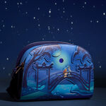 Lady and the Tramp 70th Anniversary Crossbody Bag, , hi-res view 2