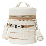 Loungefly Mummy Figural Crossbody Bag, , hi-res view 5