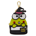 NYCC Limited Edition Hello Kitty & Friends Halloween Costume Mystery Mini Backpack Keychain Charm - Sanrio, , hi-res view 5