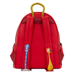The Muppets Group Light-Up Mini Backpack, , hi-res view 9