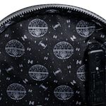 Star Wars Darth Vader Light Up Cosplay Mini Backpack, , hi-res view 3