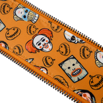 Trick 'R Treat School Bus Mobile Figural Crossbody Bag, , hi-res view 9