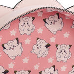 Pokémon Clefairy Cosplay Mini Backpack, , hi-res view 4