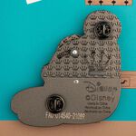 Disney Big Hero 6 Baymax Collector Box Moving Enamel Pin, , hi-res view 4
