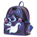 The Nightmare Before Christmas Zero Graveyard Light Up Mini Backpack, , hi-res view 4