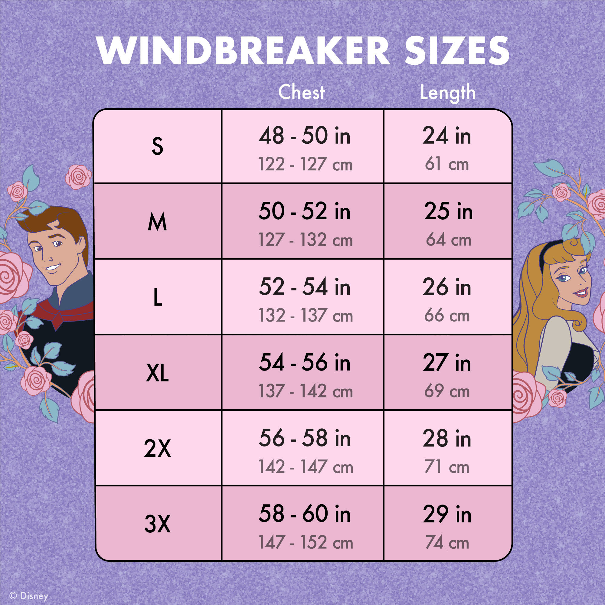 WDJK0010-Windbreaker