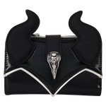 Disney Villains Maleficent Exclusive Cosplay Wallet, , hi-res view 1