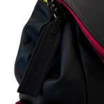 COLLECTIV Pokémon The COLLECTR Full-Size Backpack, , hi-res view 8
