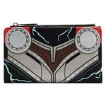 Thor: Love and Thunder Cosplay Flap Wallet, , hi-res view 1
