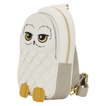 Harry Potter Hedwig Cosplay Sling Crossbody Bag, , hi-res view 5