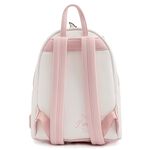 Disney Aristocats Marie Floral Mini Backpack, , hi-res view 5