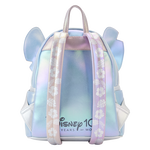 Disney100 Platinum Stitch Cosplay Mini Backpack, , hi-res image number 4