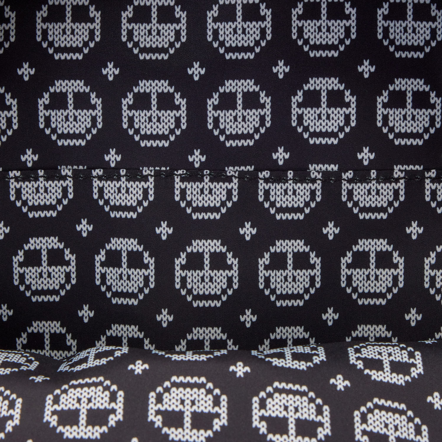 WDBK4271-LFDISNEYNBCXMASMINIBACKPACK_92