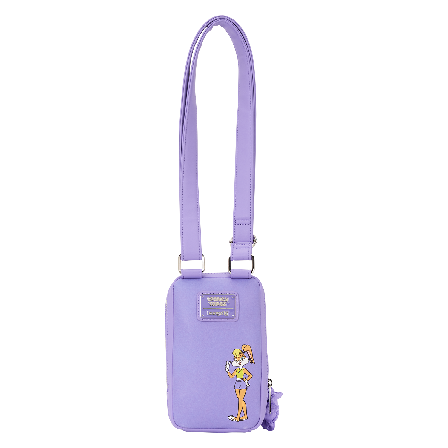 WBTB0005-SEPT2025INSTOCKLOLABUNNYCROSSBODYSLING_345