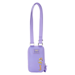 Looney Tunes Lola Bunny Crossbody Bag, , hi-res view 5