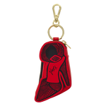 Spice Girls Exclusive Mystery Keychain Charm, , hi-res view 8